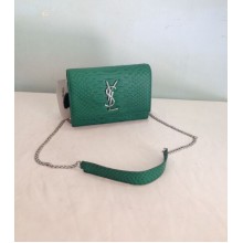 TÚI XÁCH HÀNG HIỆU YSL 2016 MA SO : YSL9115-2